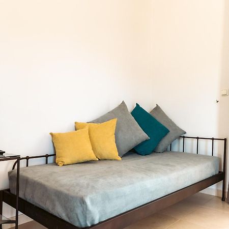 Casa Evanti ซิโวตา ภายนอก รูปภาพ