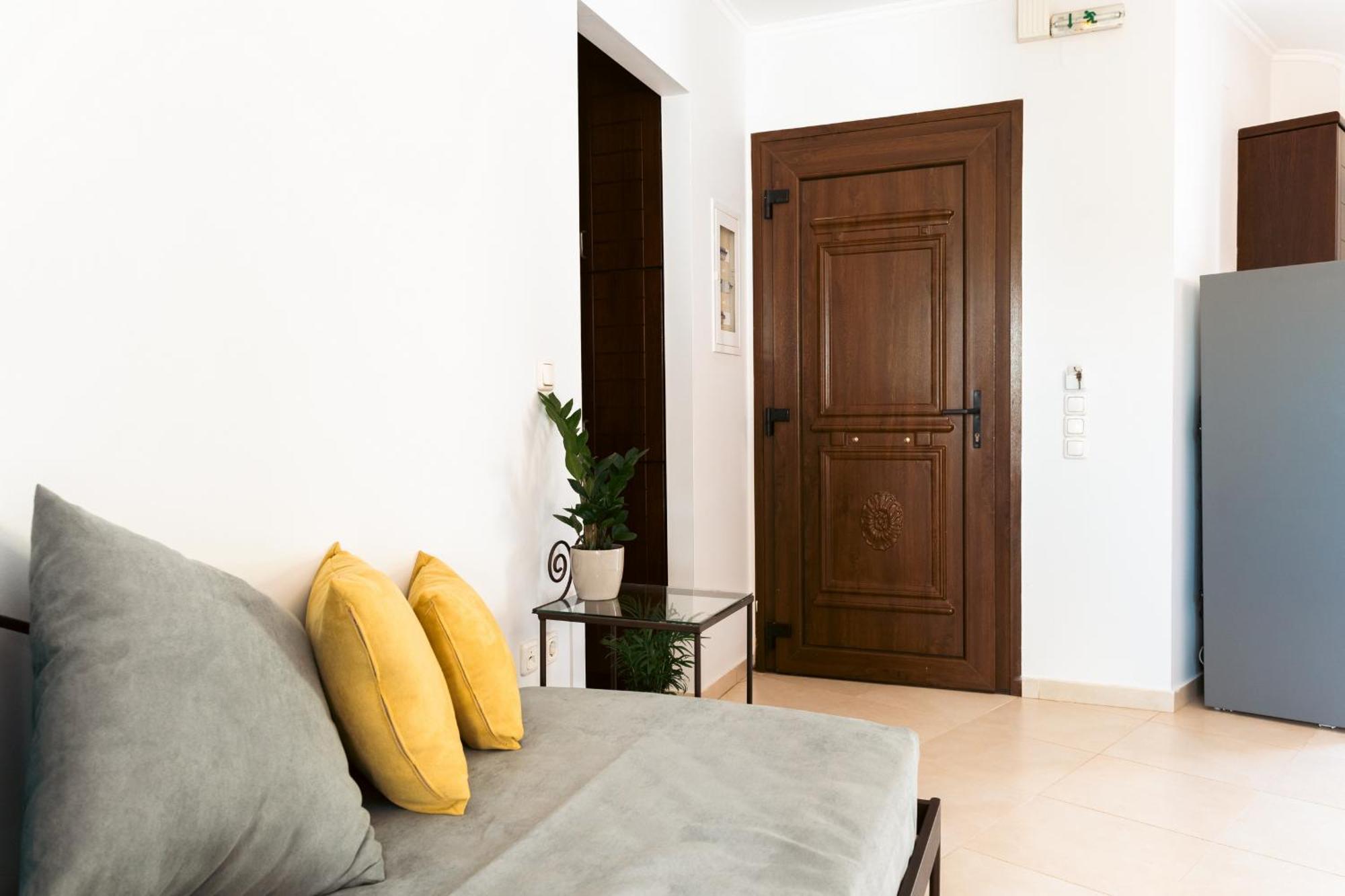 Casa Evanti ซิโวตา ภายนอก รูปภาพ