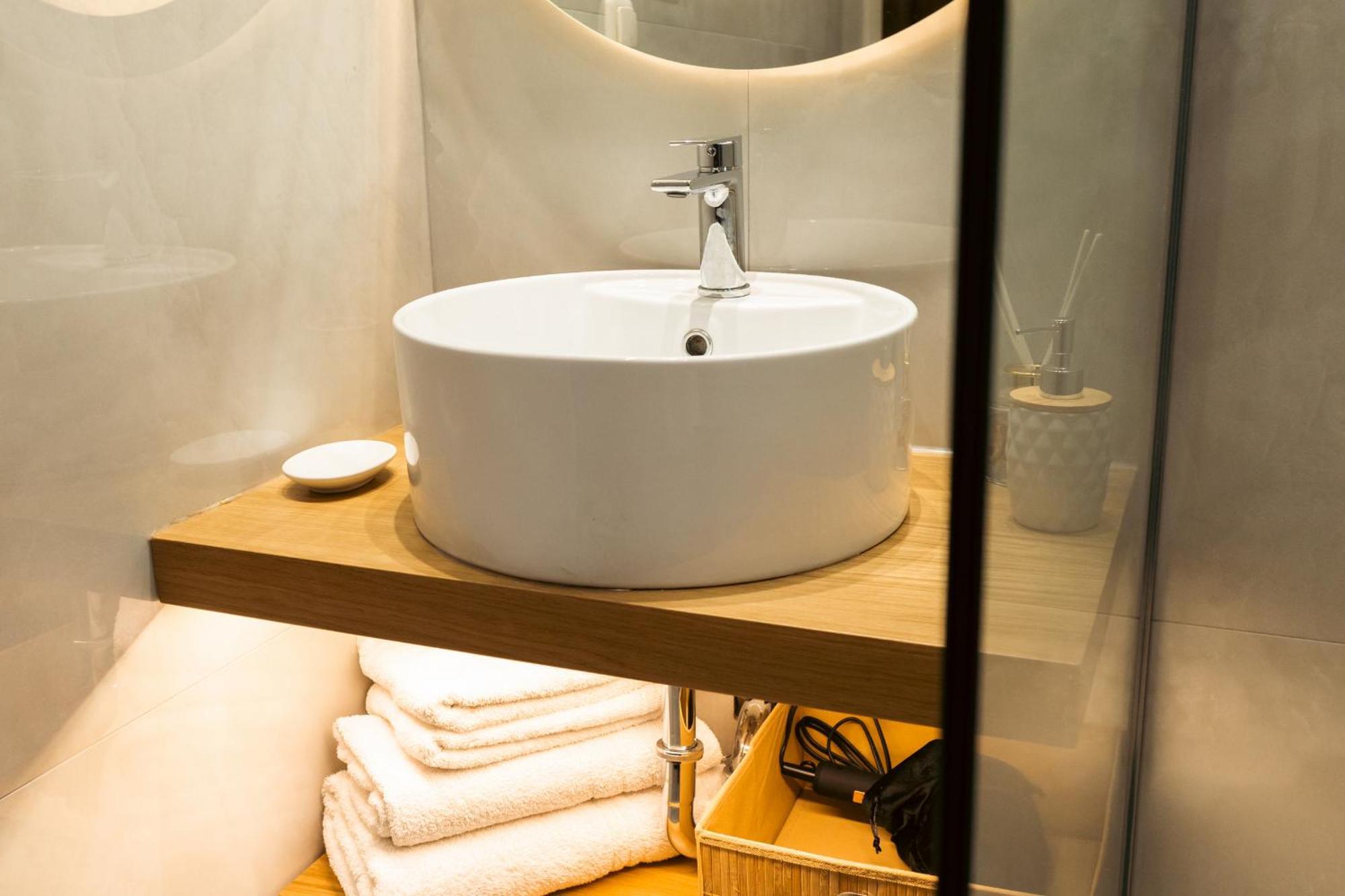 Casa Evanti ซิโวตา ภายนอก รูปภาพ