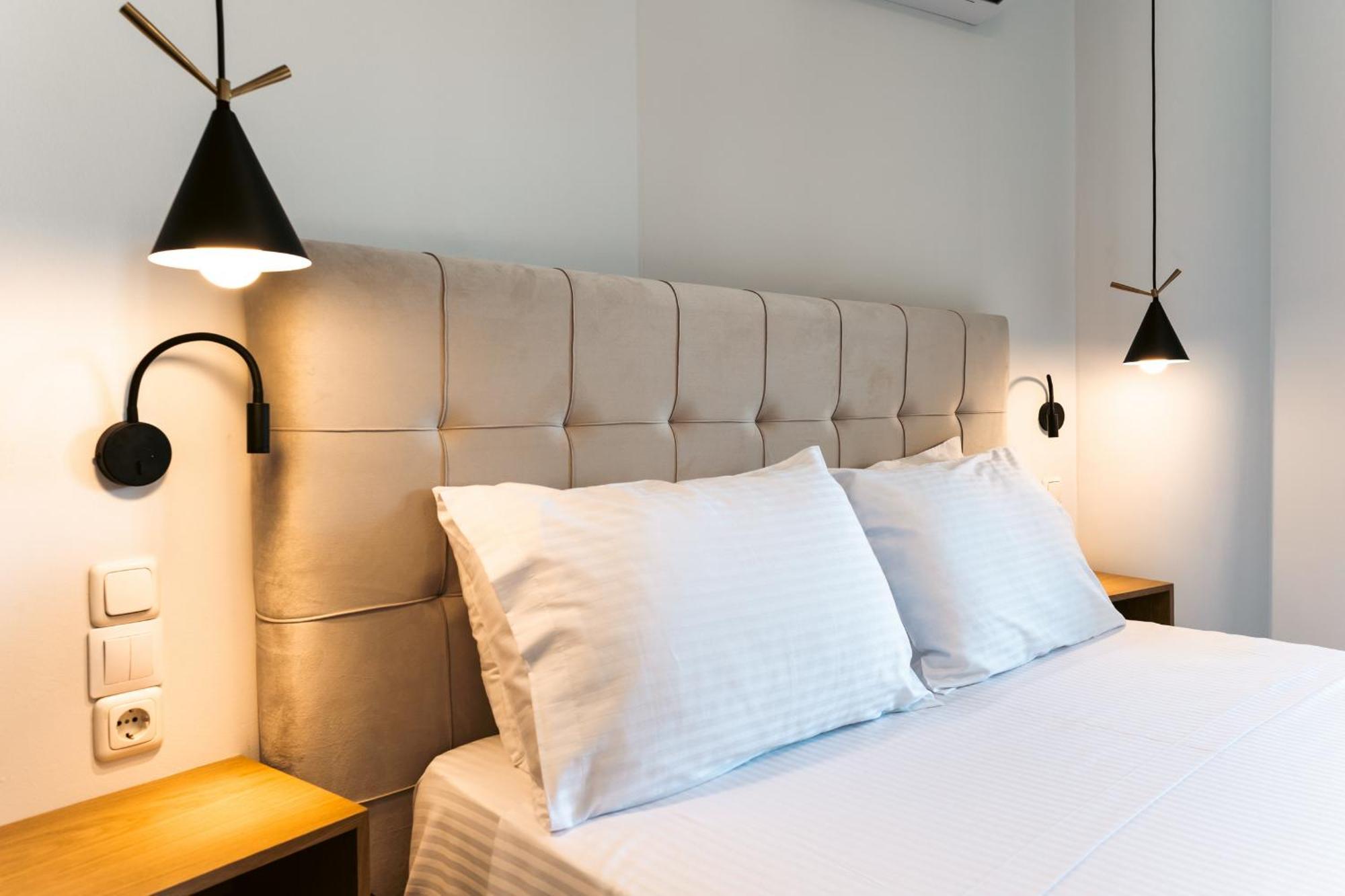 Casa Evanti ซิโวตา ภายนอก รูปภาพ