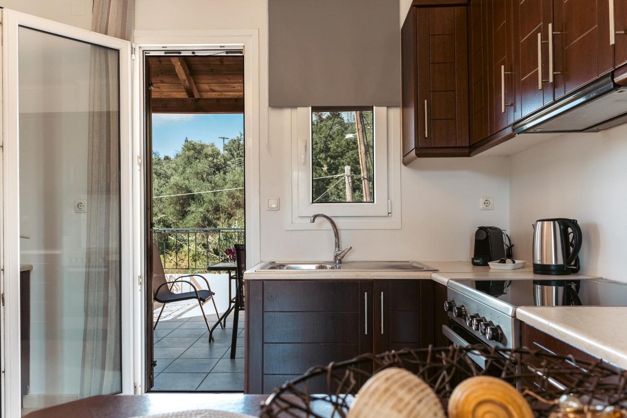 Casa Evanti ซิโวตา ภายนอก รูปภาพ