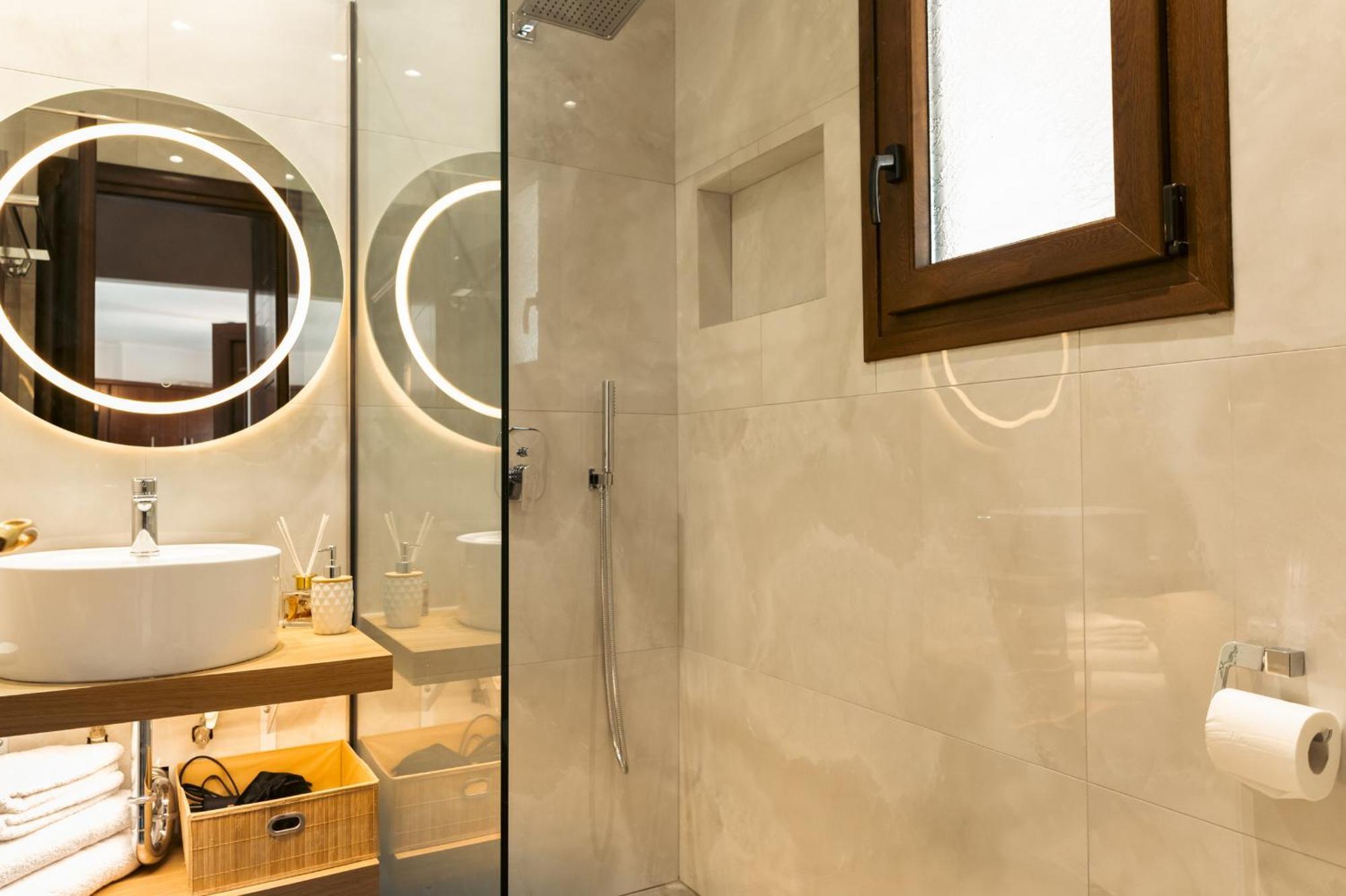 Casa Evanti ซิโวตา ภายนอก รูปภาพ