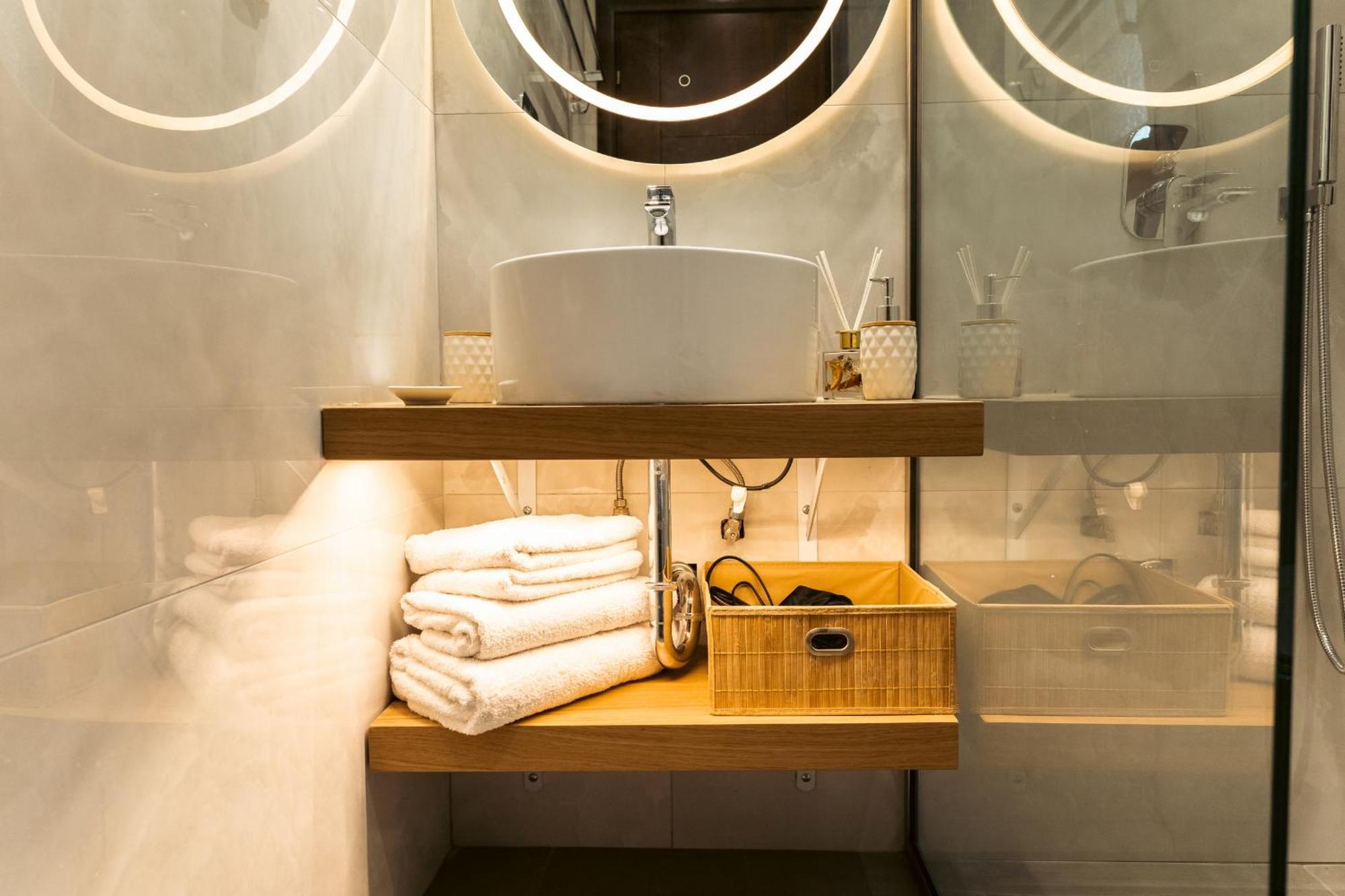 Casa Evanti ซิโวตา ภายนอก รูปภาพ