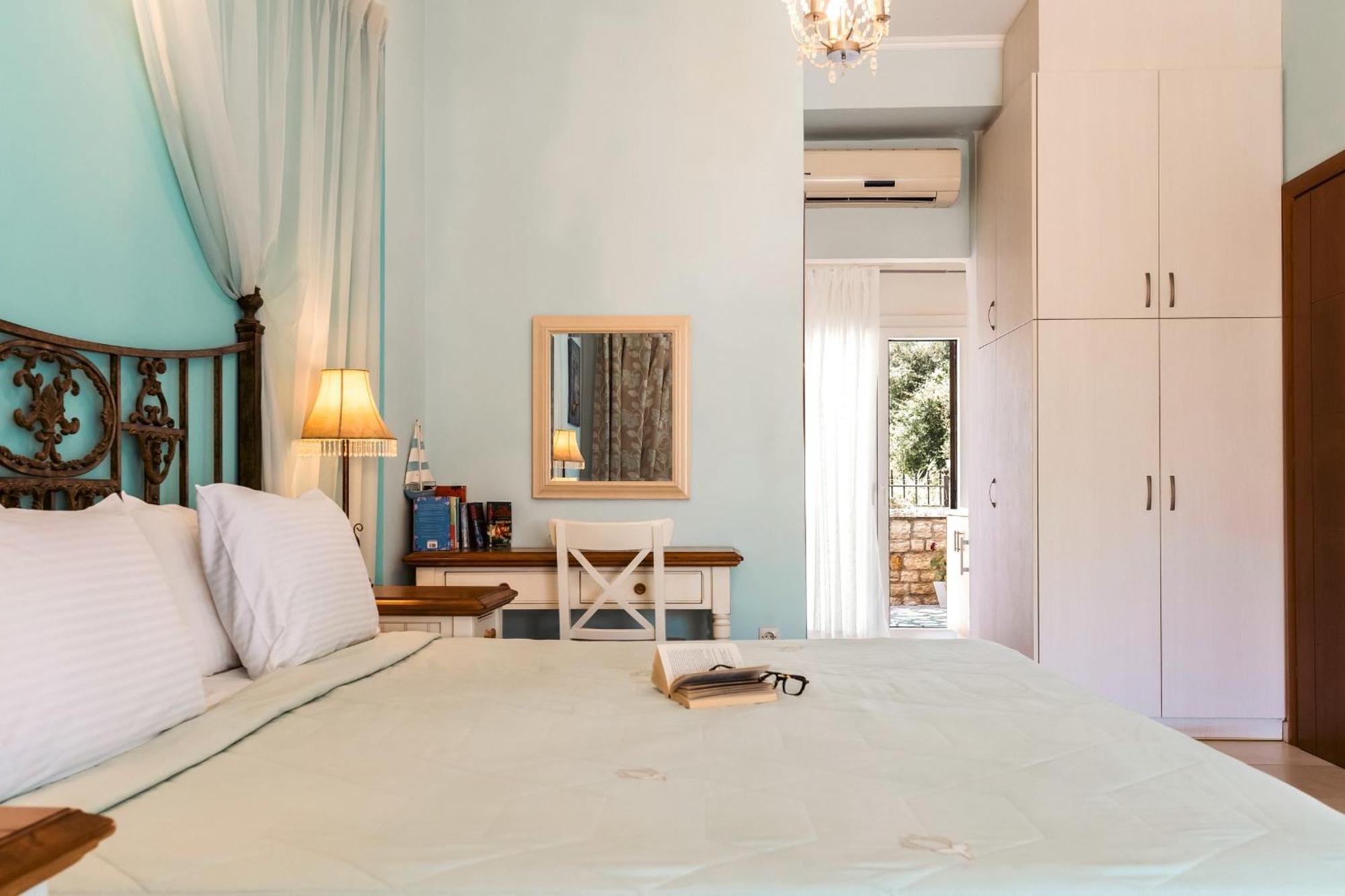 Casa Evanti ซิโวตา ภายนอก รูปภาพ