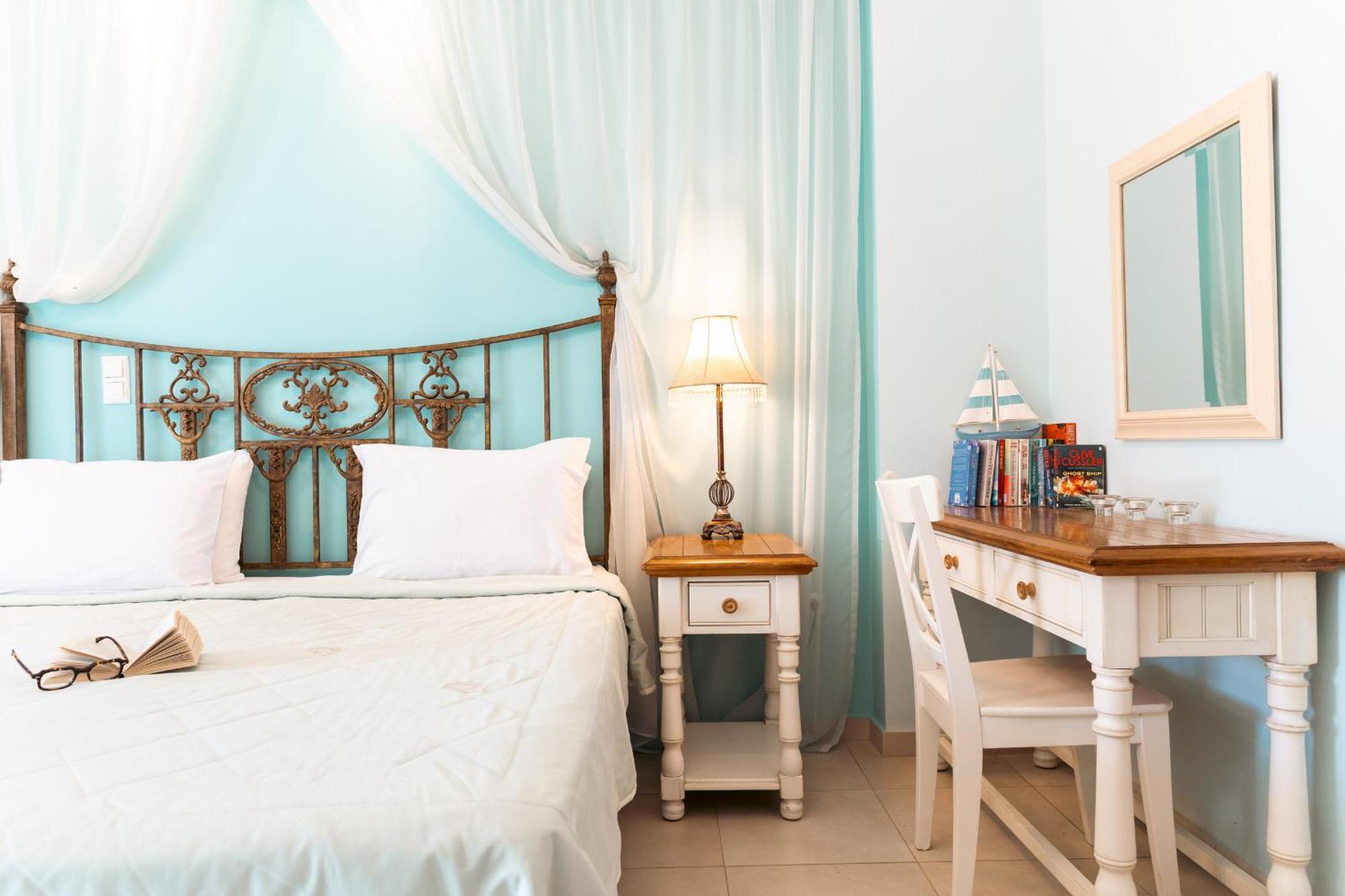 Casa Evanti ซิโวตา ภายนอก รูปภาพ