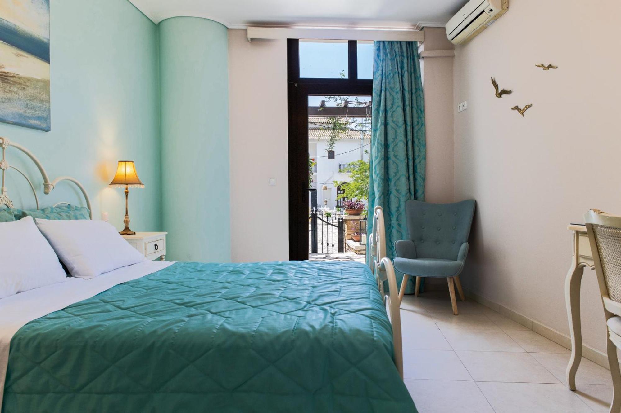 Casa Evanti ซิโวตา ภายนอก รูปภาพ
