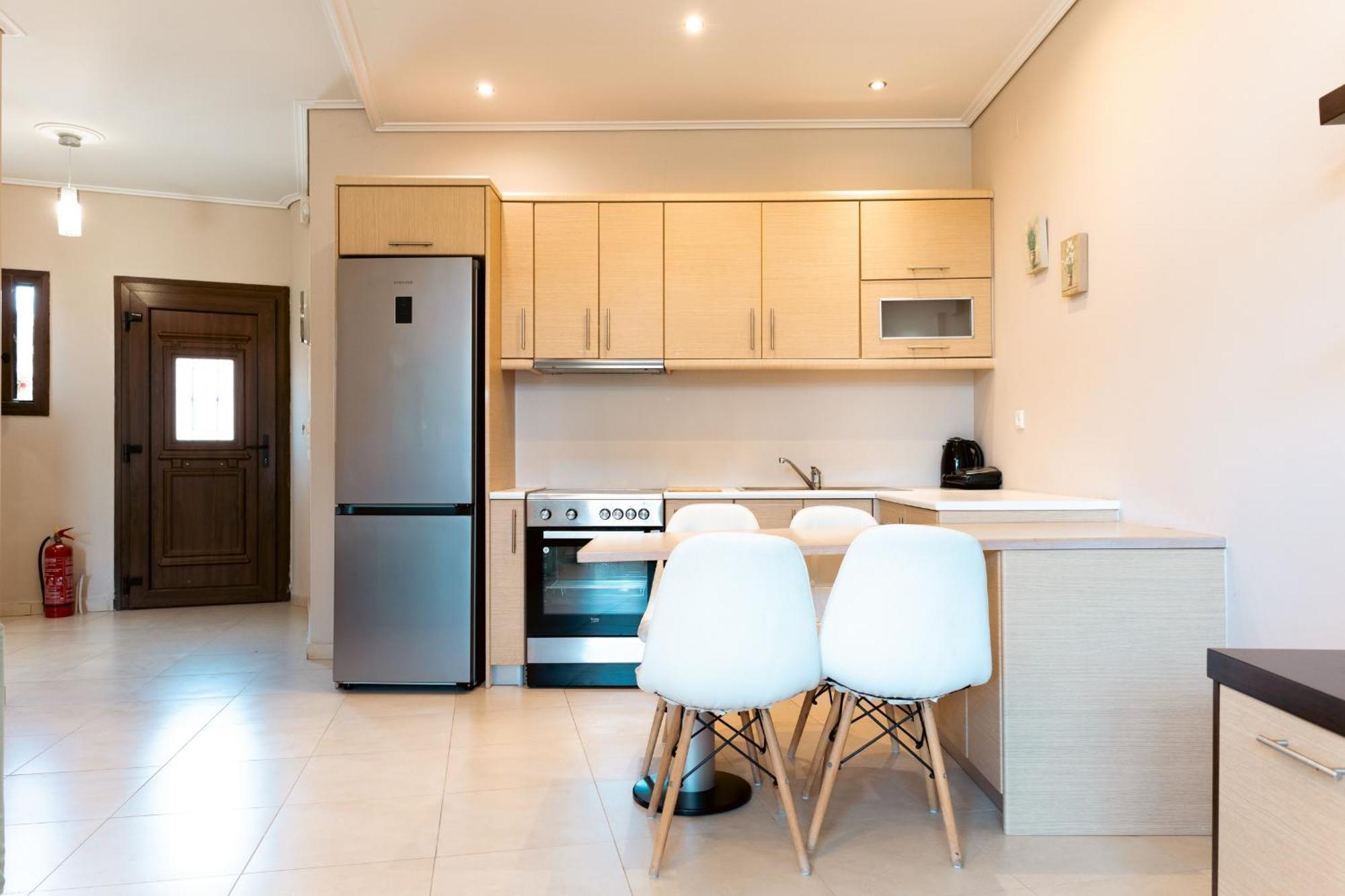 Casa Evanti ซิโวตา ภายนอก รูปภาพ