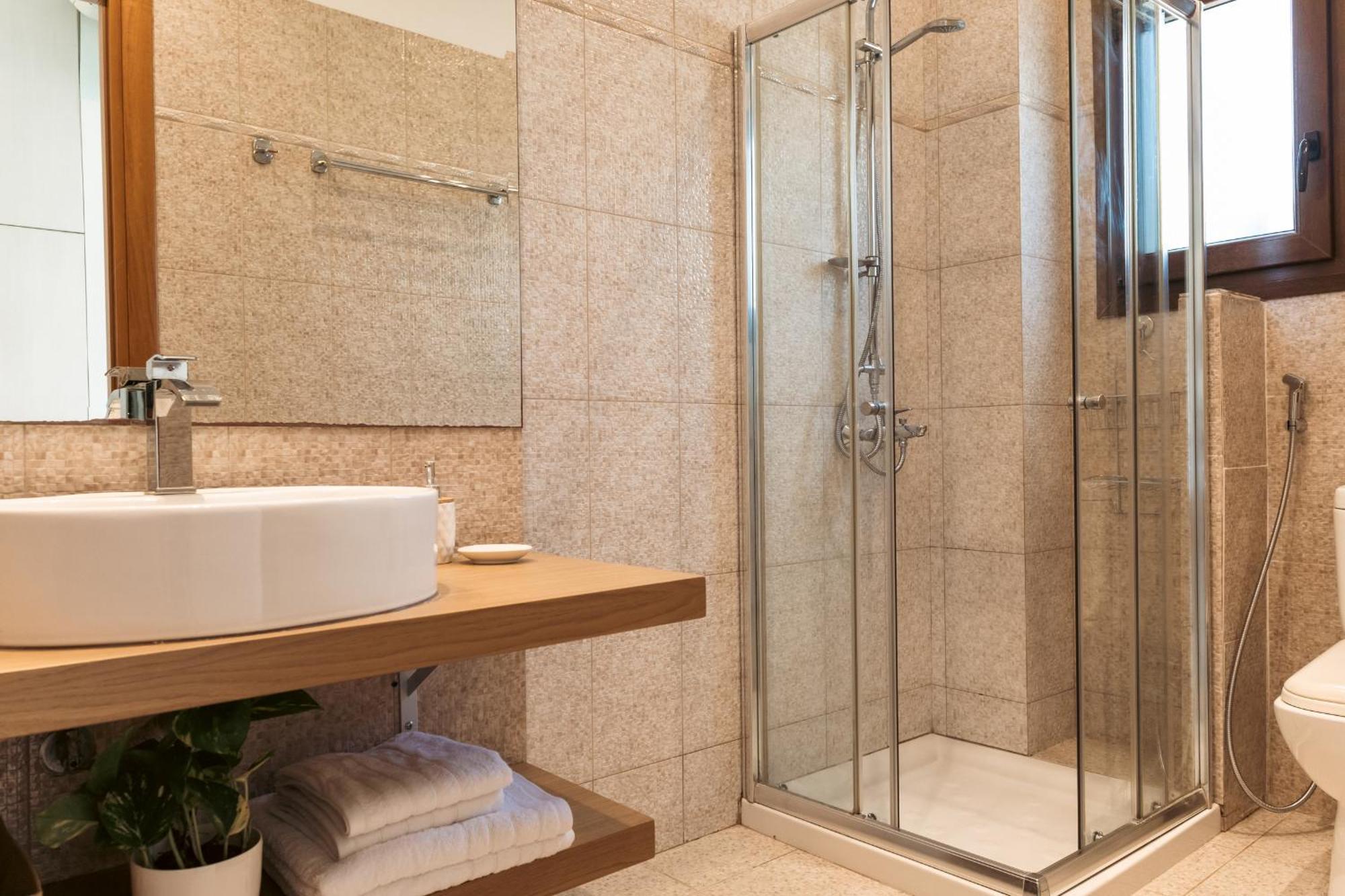 Casa Evanti ซิโวตา ภายนอก รูปภาพ