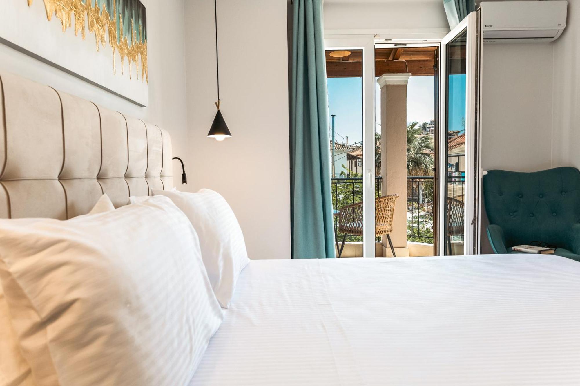 Casa Evanti ซิโวตา ภายนอก รูปภาพ