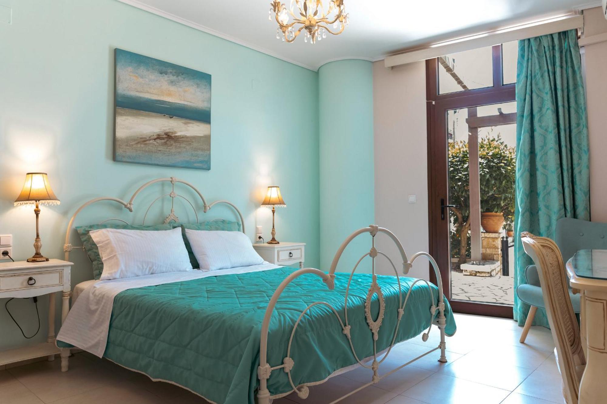 Casa Evanti ซิโวตา ภายนอก รูปภาพ