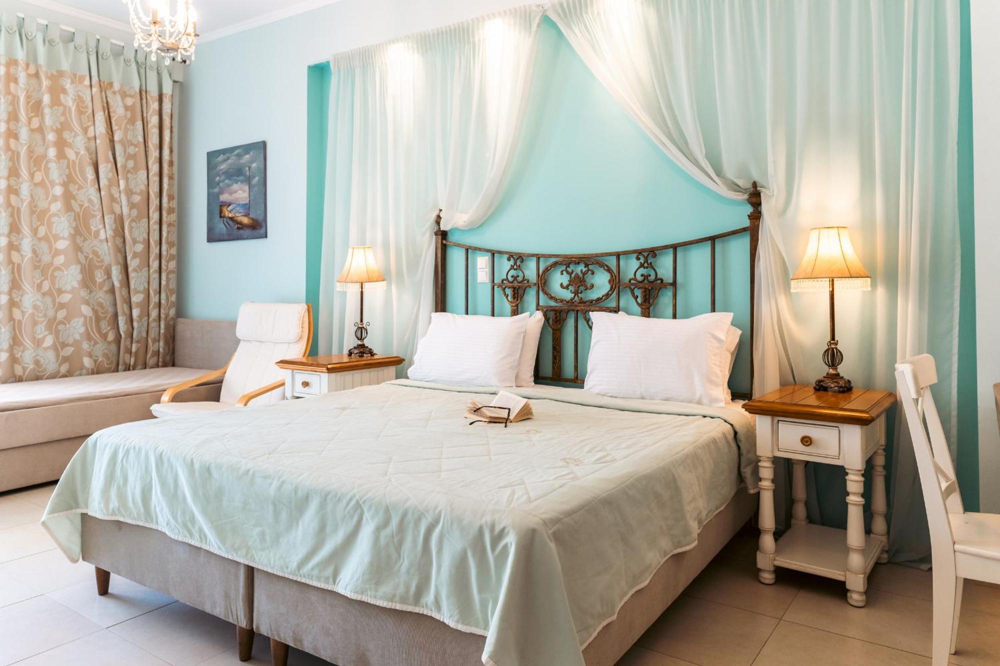 Casa Evanti ซิโวตา ภายนอก รูปภาพ